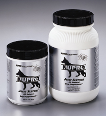 Nupro Joint Support - 30-ounce